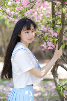 铠:武士僵尸