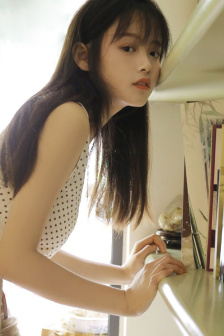 女教师电影免费观看