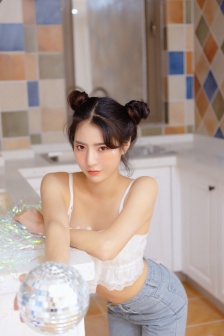 血色湘西下载