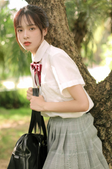 捉鬼小精灵3