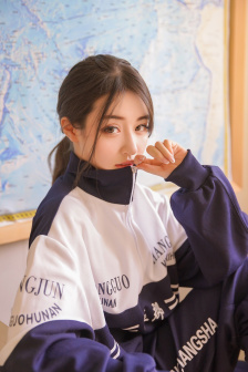 为什么老师会在这里在线观看